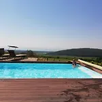 Panorama, Balaton Holiday home