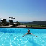 Panorama, Balaton Holiday home *