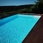 Panorama, Balaton *