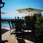 Panorama, Balaton Holiday home
