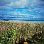Holiday home Panorama, Balaton *