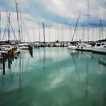 Panorama, Balaton Holiday home