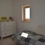 Panorama, Balaton * Dorgicse