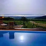 Panorama, Balaton *