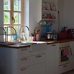 Holiday home Panorama, Balaton *