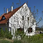 Panorama, Balaton Dorgicse