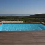 Panorama, Balaton *