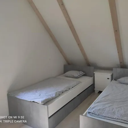 Panorama, Balaton * Дёргиче