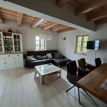 Prázdninový dům Panorama, Balaton