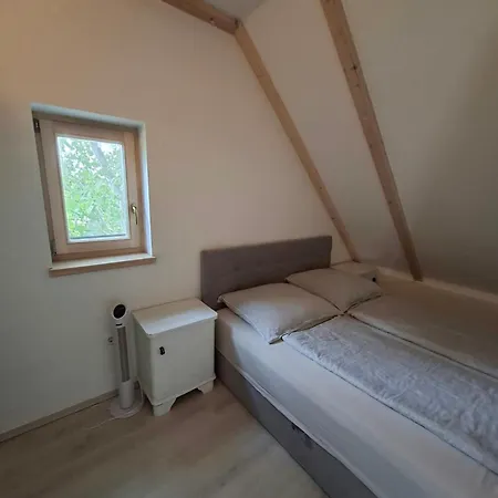 Prázdninový dům Panorama, Balaton *