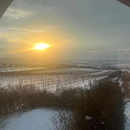 Panorama, Balaton