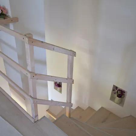 Дом отдыха Panorama, Balaton *