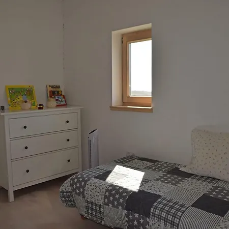 Panorama, Balaton * Дёргиче