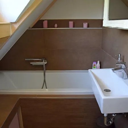 Дом отдыха Panorama, Balaton *