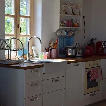 Дом отдыха Panorama, Balaton *