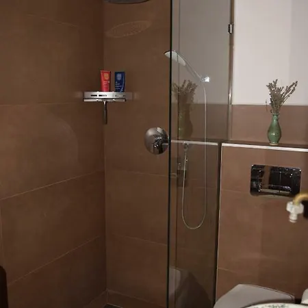 Panorama, Balaton Holiday home