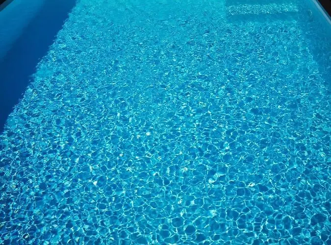 Дом отдыха Panorama, Balaton