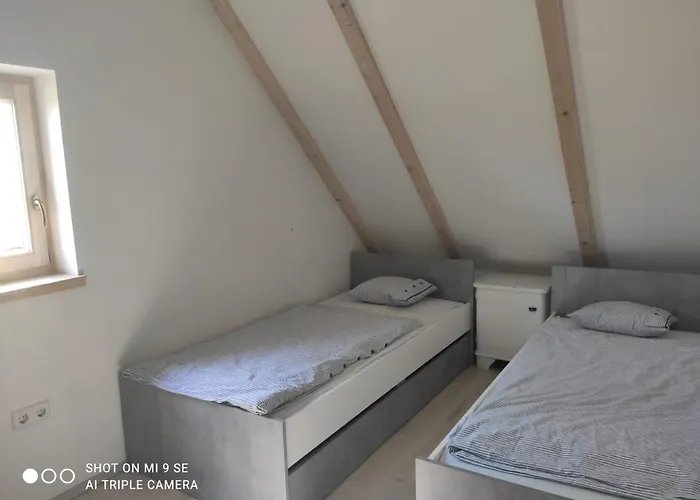 Panorama, Balaton * Dörgicse