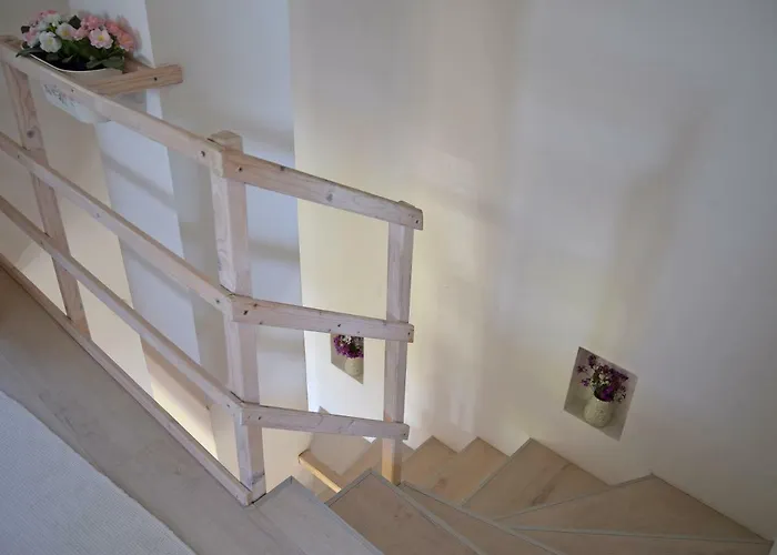 בית נופש Panorama, Balaton *