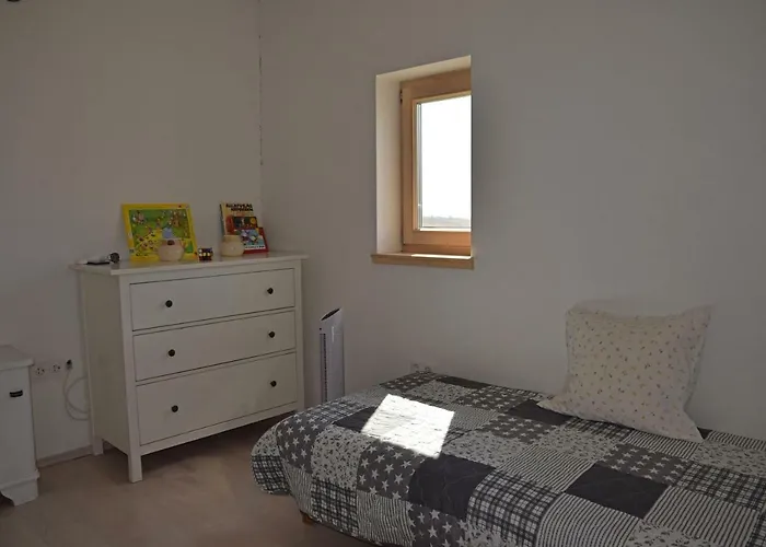 Panorama, Balaton * Дёргиче