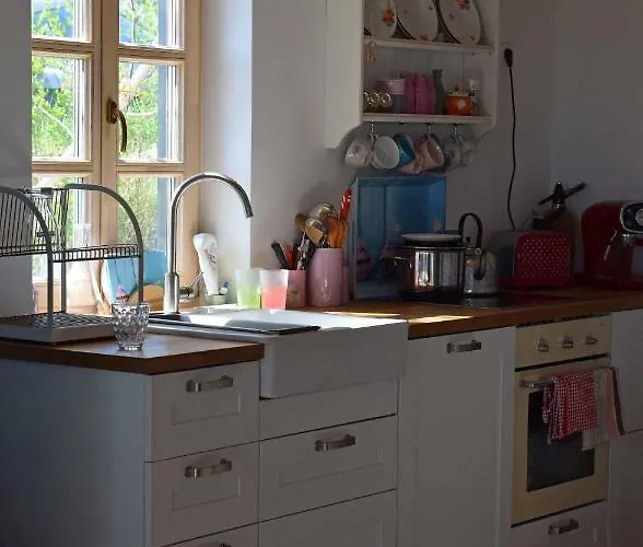 Дом отдыха Panorama, Balaton *