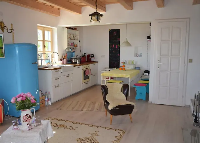 Panorama, Balaton * Дёргиче